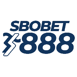 Sbobet888 เว็บตรง แทงบอลออนไลน์ SBOBET สมัครฟรี
